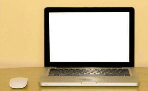 ���x��X�f�������ąR����ƪ