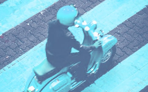 �ƿ܇�ϵĴ����꼉����