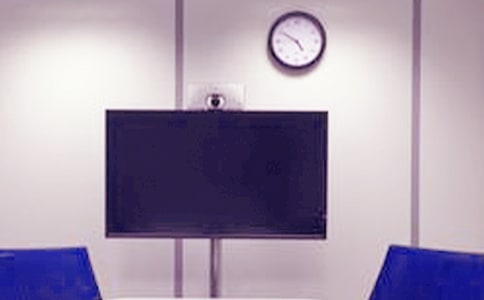 �P(gu��n)���ҕ������Ĳ߄�����