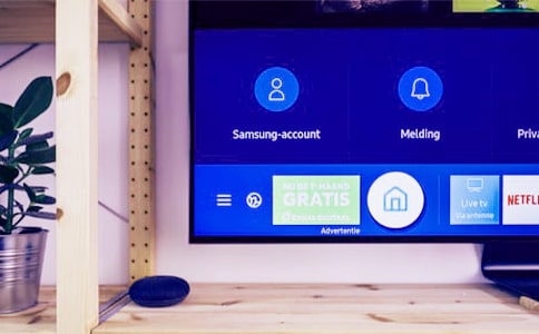 �ҕ�����������^���ĵ�