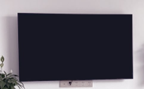 �V���ҕ�ֵČ�(sh��)��(x��)���Y(ji��)