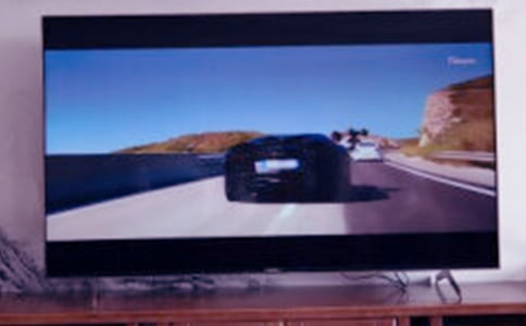 �P(gu��n)���ҕ�_���˵Ĺ������Y(ji��)