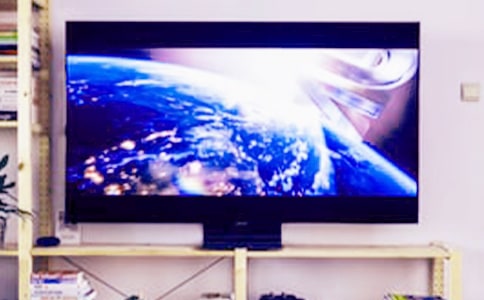 �ҕ�_��ƹ�������(x��)�ĵ��w��