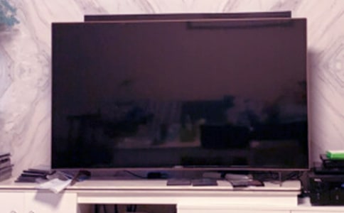 �ҕ��ȫ�����ƶ�