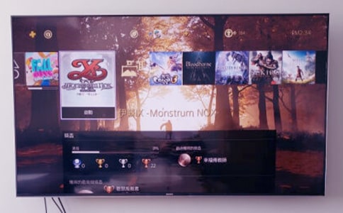 �ҕ�_�Č����ĵ��w������