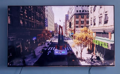 �ҕ�_�����u�Z��ȫ