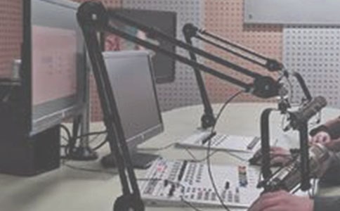 �V����_���˹������Y(ji��)