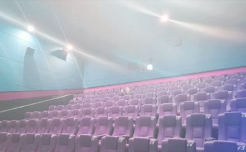 �����ӰԺ�Ľ����_�~