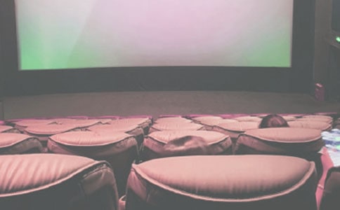 �ӰԺ��Ӳ߄�����15ƪ���ϼ���