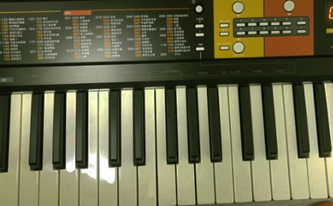 ����ٽ̌W�ĵ��w��