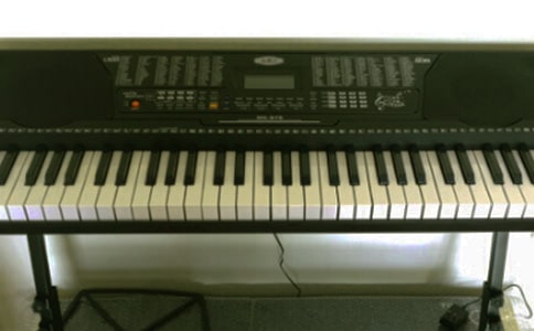 ����ٱ�ِ����