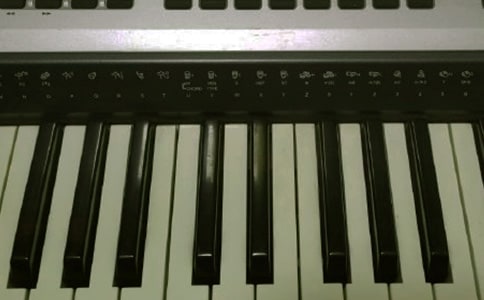 �p���I������f�n�� ���֮��