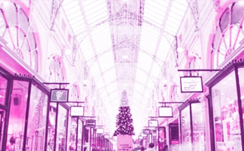 �T�������U��ͬ(�R��13ƪ)