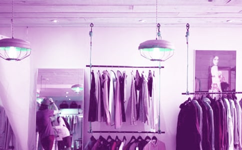 (���])����D׌��ͬ