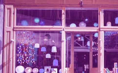 ���µ���D׌��ͬ�汾