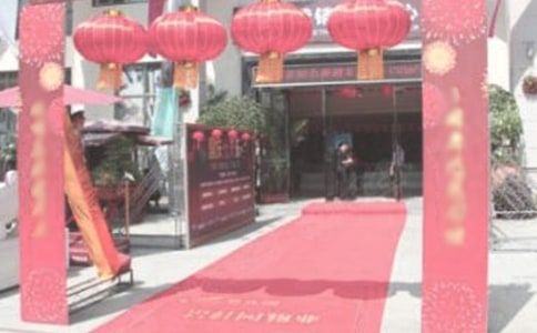 �錚��c�߄����(d��ng)����