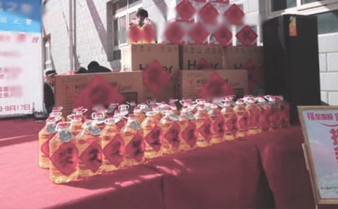 ���l(f��)��c��ӷ���