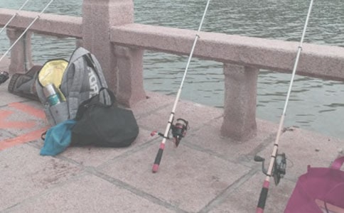 ���x��~��ʾ����4ƪ