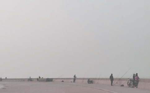 ��~�Ć�ʾ��������12ƪ