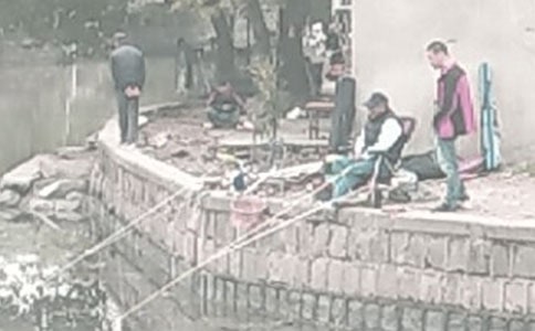 С؈��~�f�n�弯�\