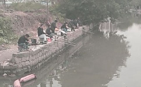 ��~�Ć�ʾ����15ƪ(��(j��ng)��)