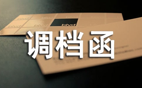 �{�n��ί�Е�����