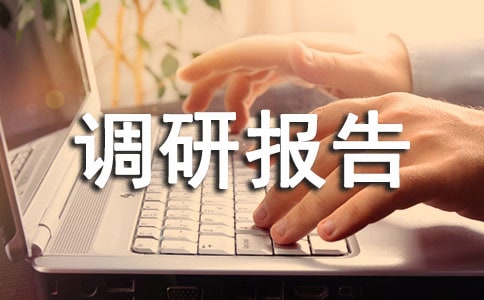 �r���˾ӭh�����Ό��}�{�Ј�淶�ģ�ͨ��11ƪ��