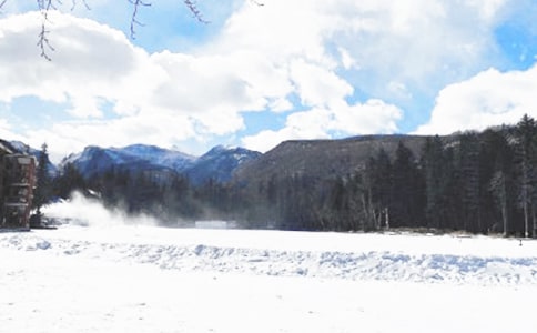 ѩ���h�M�˶���