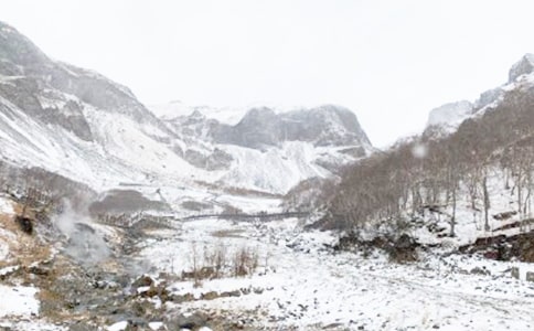 ����������ů��������ͨ��