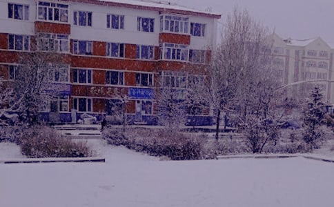 ׌�҂����Ҹ���߶��յć���ɢ��