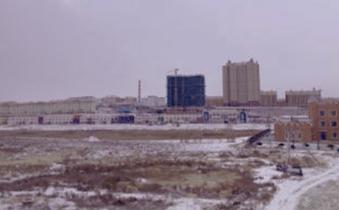 ����ӡ�����ɢ��