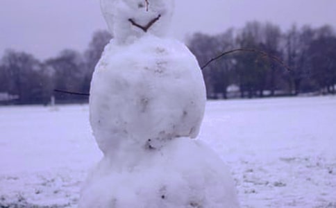 �@�������҂��Ѳ��������S�P