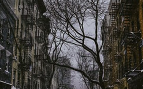 ��Щ��ȥ�Ķ���ɢ��