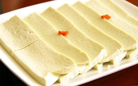 �����춹�������ϰ����꼉����