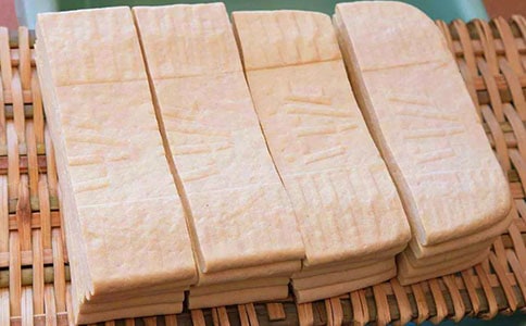 ����������15ƪ(��)