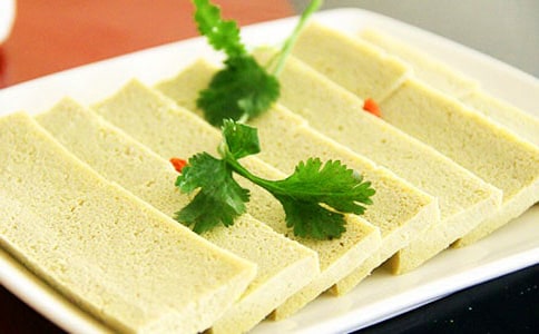 �Ґۼ��l�ĳ������������꼉����