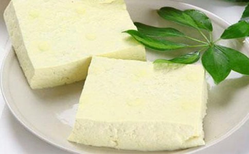 ���l�ĳ���������(8ƪ)