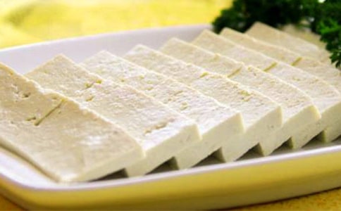 �Ґۼ��l�ĳ���������(10ƪ)