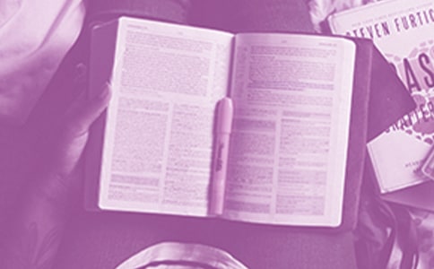 �����˰ס��x���