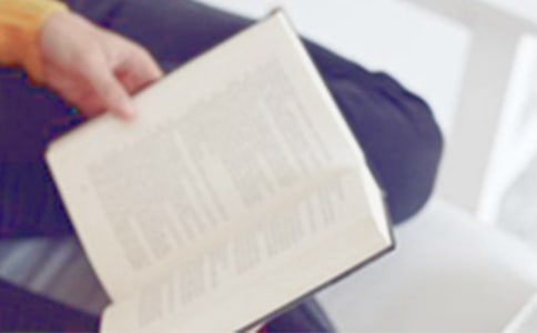 《墨菲定律》的讀后感600字(精選5篇)