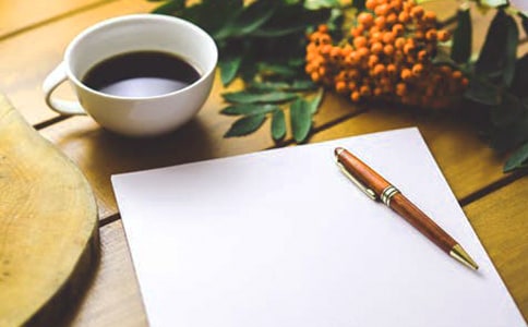 ����ɯ���۾��x���