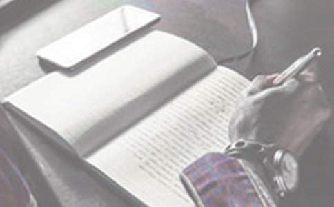 ��С��ȫ�����x�������200��5ƪ