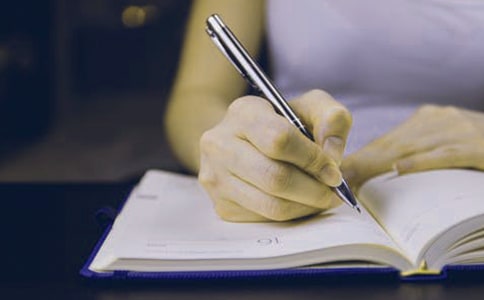 �����_�ܚv�Uӛ�x���