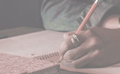 ��Ʒ�x��(j��ng)�䡷�x��У����x13ƪ��