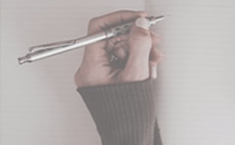 ���ד���W(xu��)����(hu��)���x���