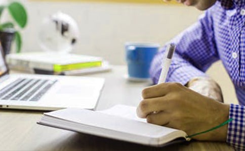 ������õ��Լ����x������ķ���