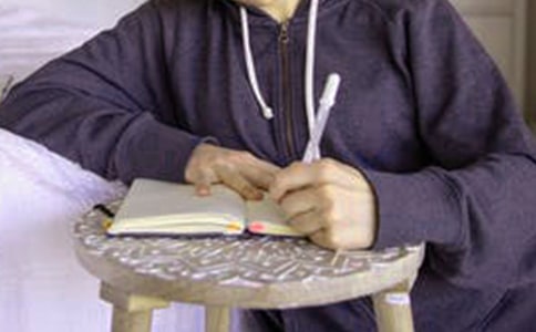 �x�������