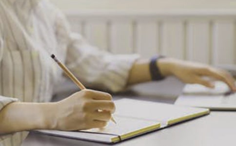 ���gʧ�������x��Ѓ�������