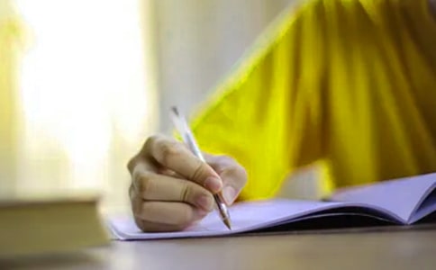 ���A�ڈ��������x��з��ģ�ͨ��5ƪ��