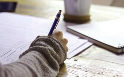 ��ī�ƶ��ɡ��x��з���500�֣����x6ƪ��